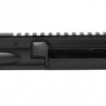 anderson ar-15 stripped upper receiver with m4 feed ramps