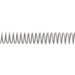 Anderson manufacturing AR-15 carbine length Buffer extension spring