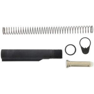 Anderson Manufacturing AR-15 Stock Component Kit