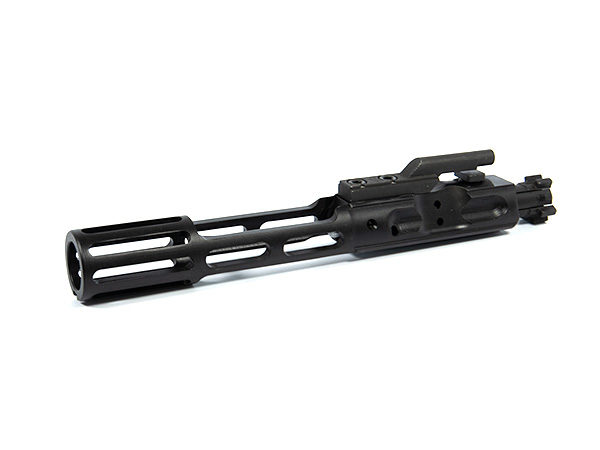 anderson-low-mass-bcg-556-light-weight