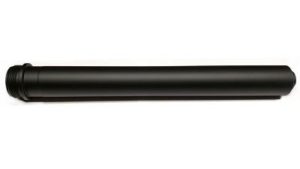 Anderson Manufacturing AR-15 Rifle Length Buffer Extension Tube