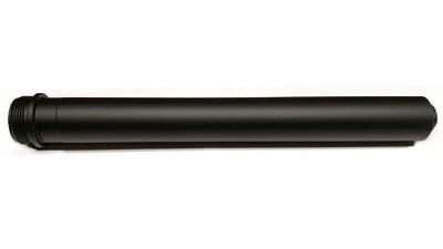 Anderson manufacturing A1/A2 fixed rifle length lower extension tube