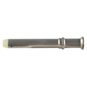 Anderson Manufacturing AR-15 Rifle Length Buffer