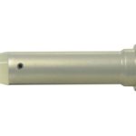 Anderson manufacturing mil-spec AR-15 carbine Buffer