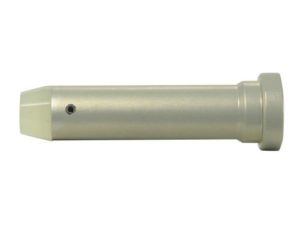 Anderson manufacturing mil-spec AR-15 carbine Buffer