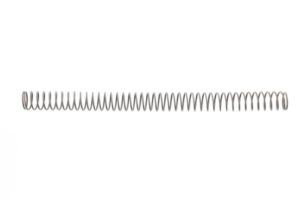 Anderson Manufacturing AR-15 Rifle Length Buffer Extension Spring