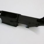 anodized_lower_80_ar15_top_view