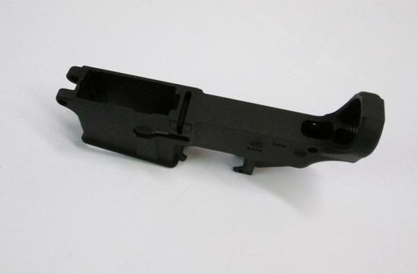 anodized_lower_80_ar15_top_view