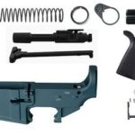 ar15-titanium-blue-moe-rifle-kit-included-parts-with-lower_ parts
