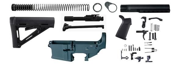 ar15-titanium-blue-moe-rifle-kit-included-parts-with-lower_ parts