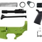 ar15-zombie-green-moe-rifle-kit-included-parts-with-lower