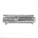 ar15_raw_stripped_upper-blemished