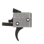 cmc-ar-15-308-ar-10-drop-in-trigger-match-single-stage-curved-2-5-2_grande