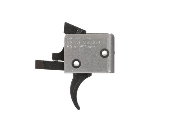 cmc-ar-15-308-ar-10-drop-in-trigger-match-single-stage-curved-2-5-2_grande