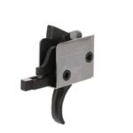 cmc-ar-15-308-ar-10-drop-in-trigger-match-single-stage-curved-2-5-3_grande