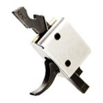 cmc-ar-15-308-ar-10-drop-in-trigger-match-single-stage-curved-2-5_grande