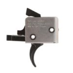cmc-ar-15-308-ar-10-drop-in-trigger-match-single-stage-curved-3-5-2_grande