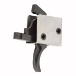 cmc-ar-15-308-ar-10-drop-in-trigger-match-single-stage-curved-3-5-3_grande