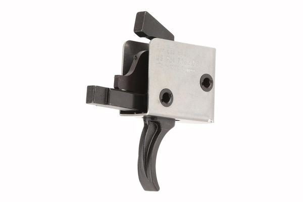 cmc-ar-15-308-ar-10-drop-in-trigger-match-single-stage-curved-3-5-3_grande