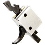 cmc-ar-15-308-ar-10-drop-in-trigger-match-single-stage-curved-3-5_grande