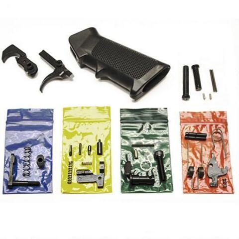cmmg-ar-10-308-complete-lower-parts-kit_grande