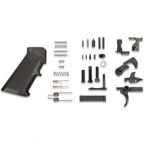 cmmg-ar-15-complete-lower-receiver-parts-kit_grande
