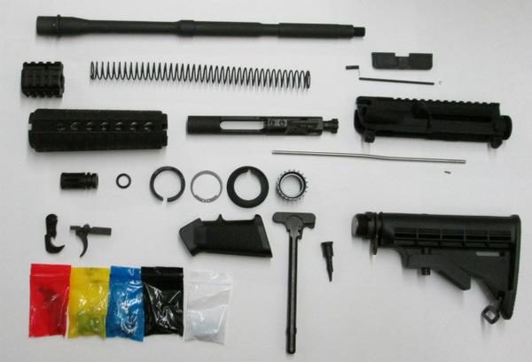 complete_ar_rifle_kit_no_lower_1x7