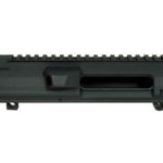DPMS Stripped Upper Receiver