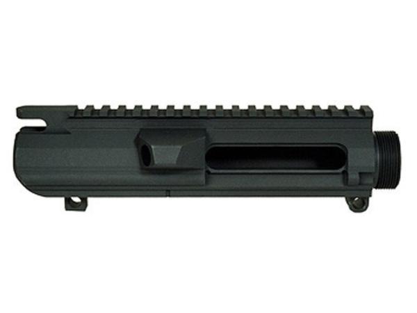DPMS Stripped Upper Receiver