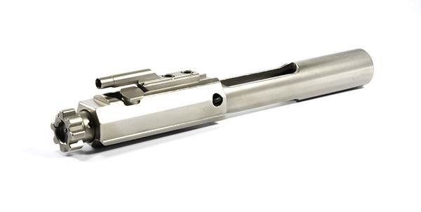 failzero exo coated .308 DPMS Pattern and 6.5 Creedmoor bolt carrier group