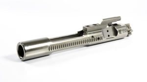 failzero exo nickel boron coated ar-15 6.5 grendel 2 bolt carrier group