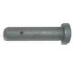 AR-15 Front Pivot Pin phosphate Coated