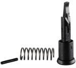 AR-15 Forward Assist Assembly for AR15 - M16 - M4 - DPMS 308 Uppers