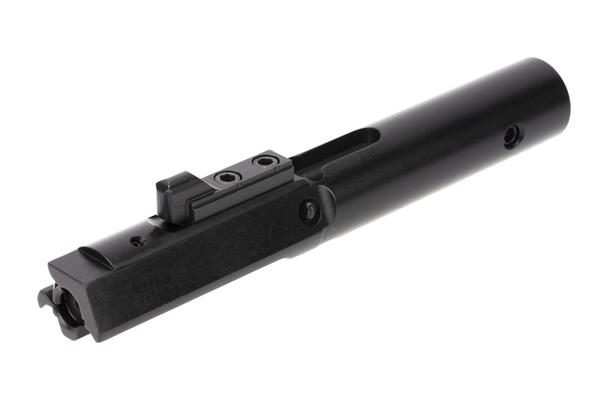 guntec usa AR9 BCG for the AR-15 Platform