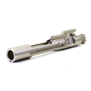Guntec USA M16 Bolt Carrier Group for .223/5/56 and 300BLK Nitride Coated