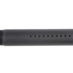 kak industry AR-15 Pistol Buffer tube for Shockwave blade