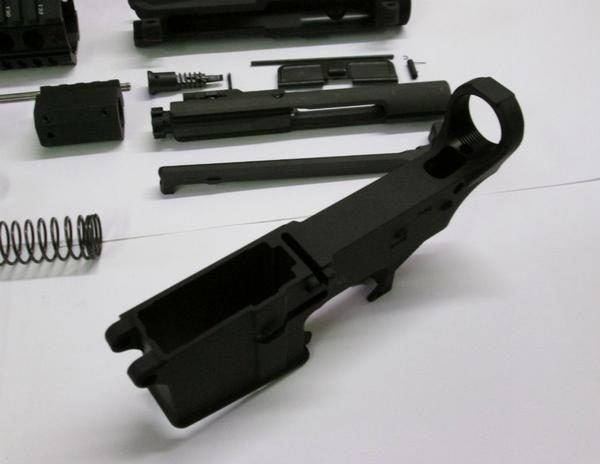 lower_with_10.5_pistol_kit