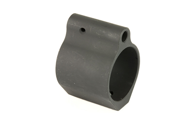 Luth Low Profile Gas Block – .936