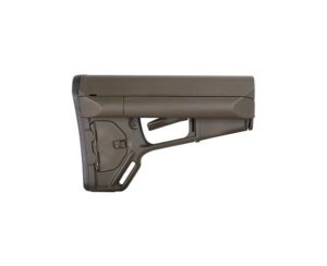 Magpul ACS Stock Mil-Spec Carbine Olive Drab OD Green