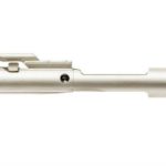nickel_boron_bolt_carrier_group_side_view_grande