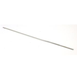 Rifle length gas tube stainless steel