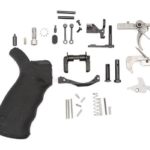 spike's tactical AR-15 Enhanced Lower Parts Kit