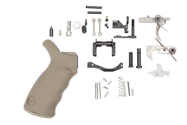 spikes-tactical-enhanced-lower-parts-kit-fde_grande