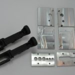 two_anodized_lowers_and_jig_combination_kit