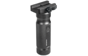 Leapers UTG 5″ Combat Quality QD Lever Mount Foregrip