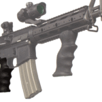 utg-ar-15-ambi-combat-sniper-pistol-grip-black_grande