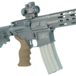utg-ar-15-ambi-combat-sniper-pistol-grip-dark-earth_grande