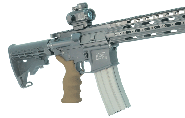 utg-ar-15-ambi-combat-sniper-pistol-grip-dark-earth_grande