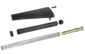 Leapers UTG AR-308 Fixed A2 Fixed Stock Assembly Kit