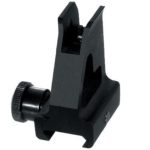 leapers utg detachable front sight for regular height gas block